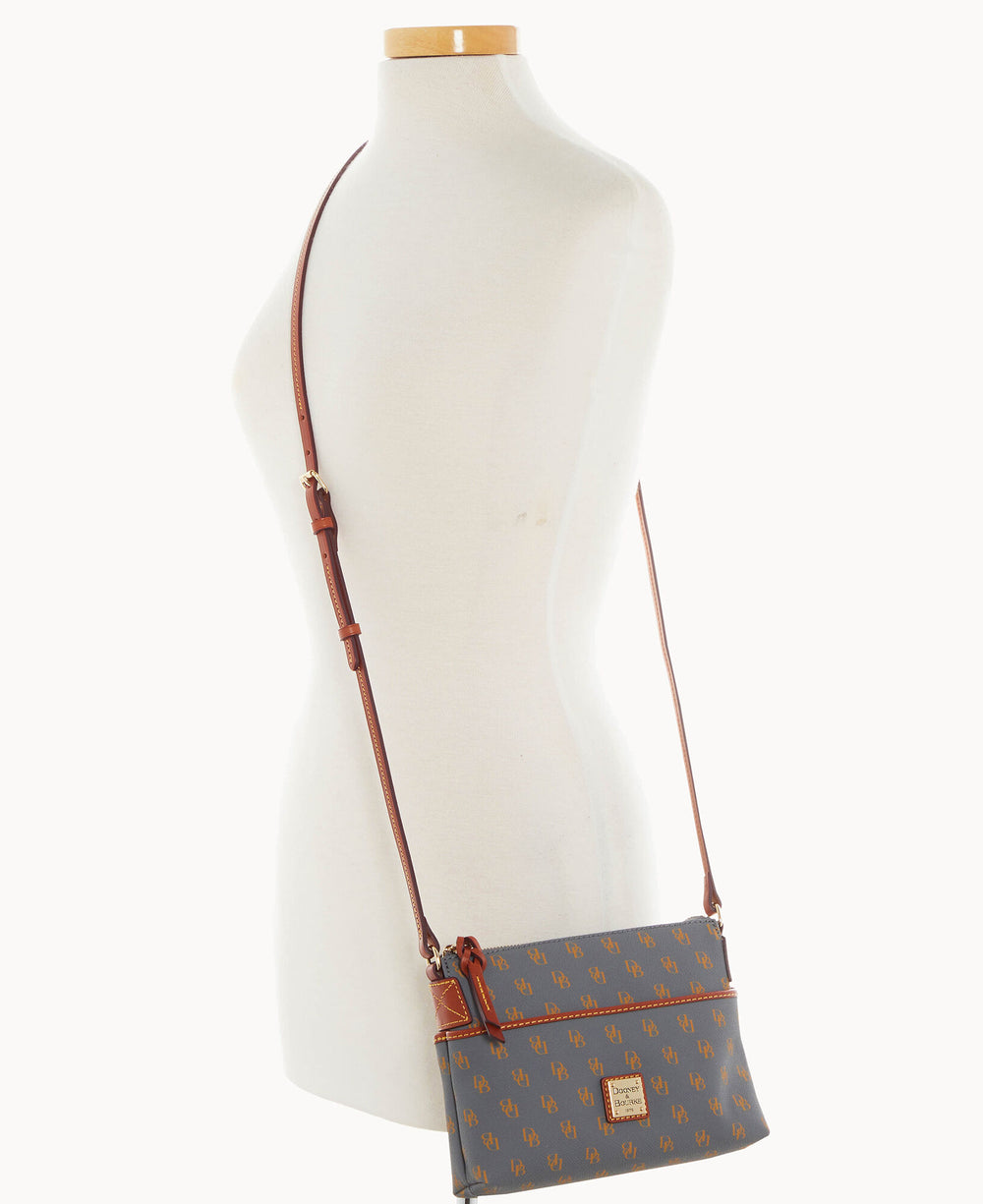 B2340G_NGSLPATN_ALT4