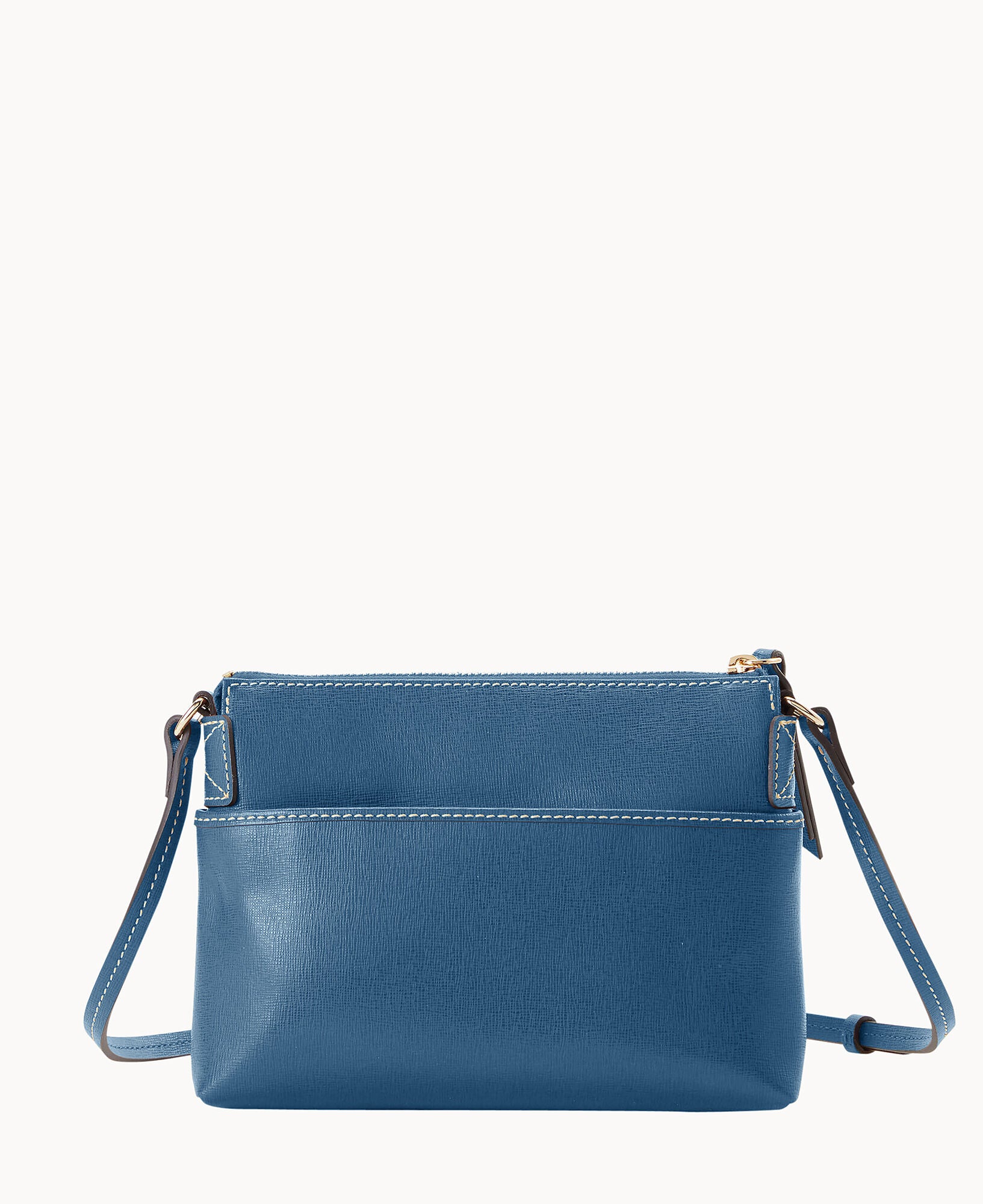 Saffiano Katie Crossbody – Dooney & Bourke
