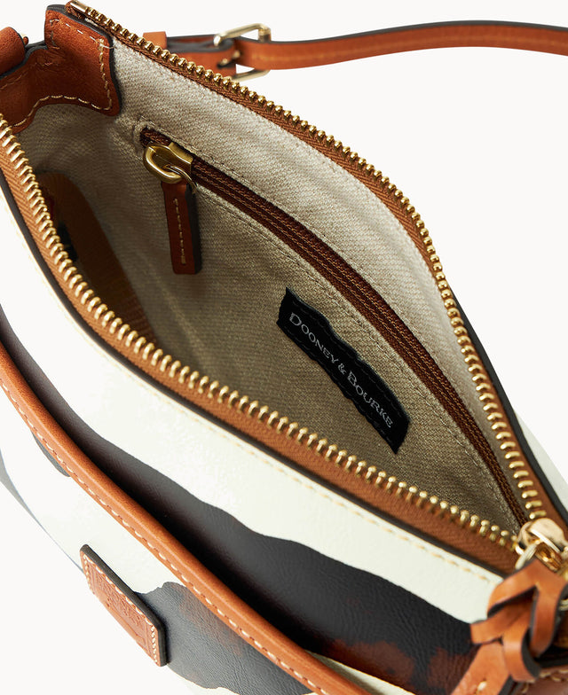 B2340G_ZEZEPANA_ALT2