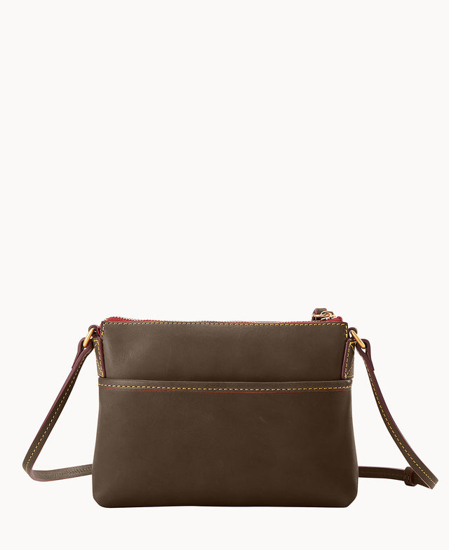 B2341D_SCCOSCCO_ALT3