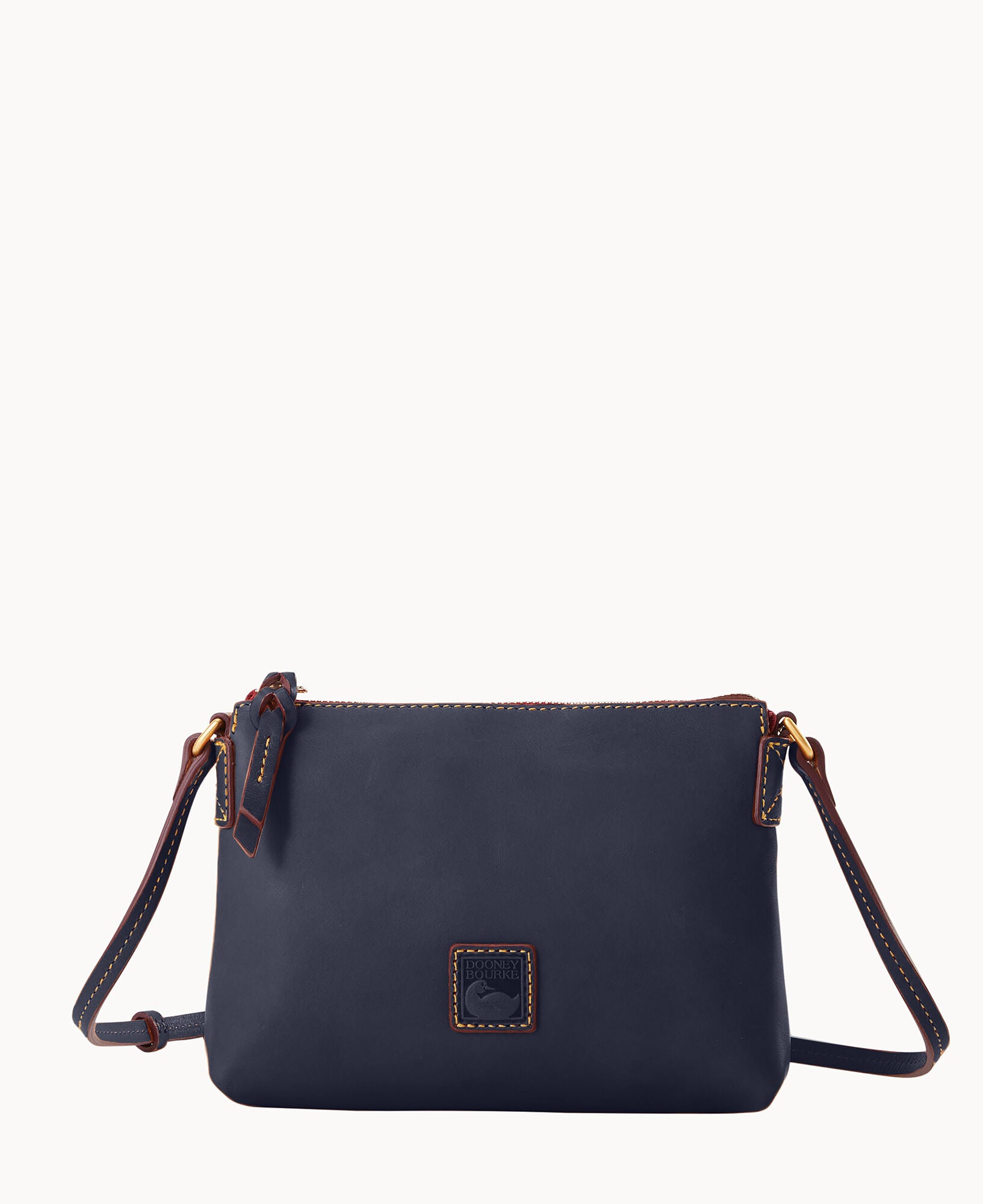 Florentine Rosie Crossbody – Dooney & Bourke