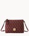 Gretta Rosie Crossbody