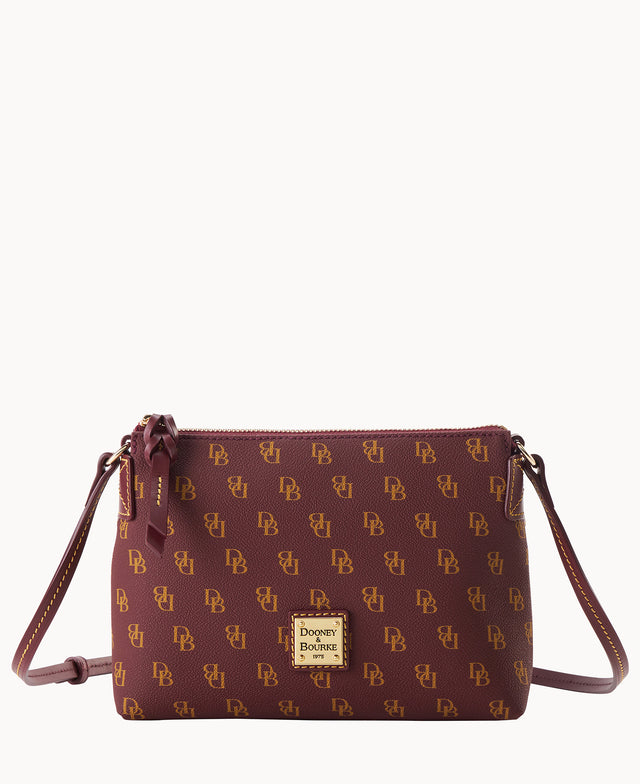 Gretta Rosie Crossbody