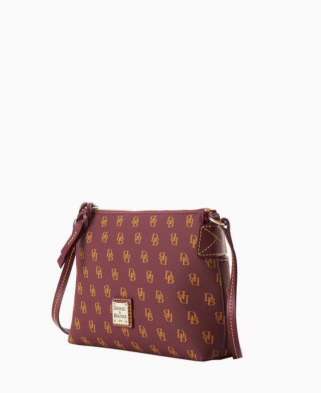 Gretta Rosie Crossbody