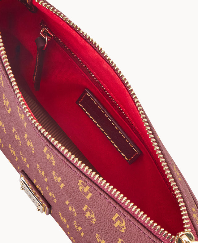 Gretta Rosie Crossbody