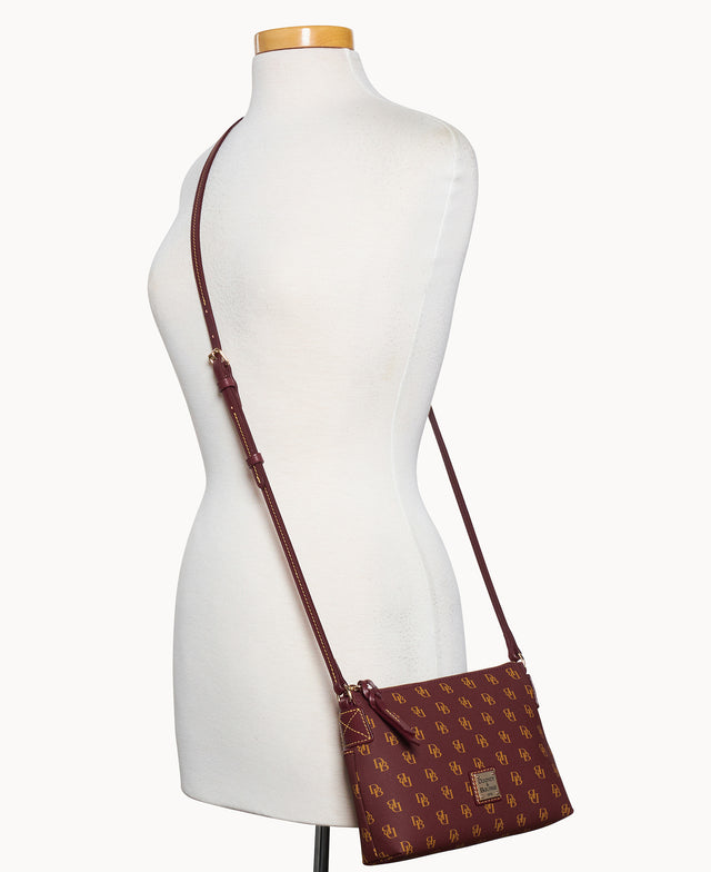 Gretta Rosie Crossbody