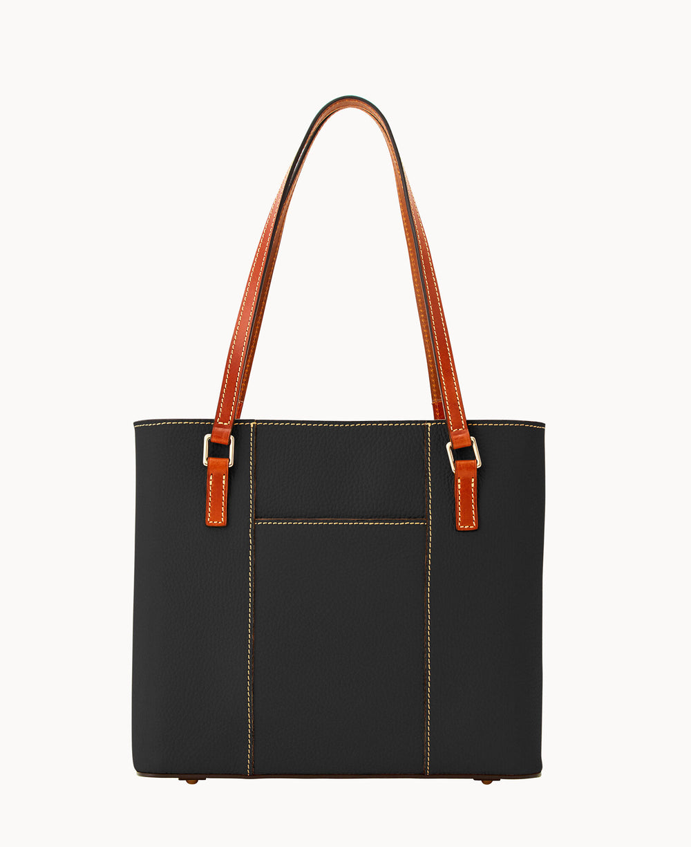 B2342G_AWBLPATN_ALT3