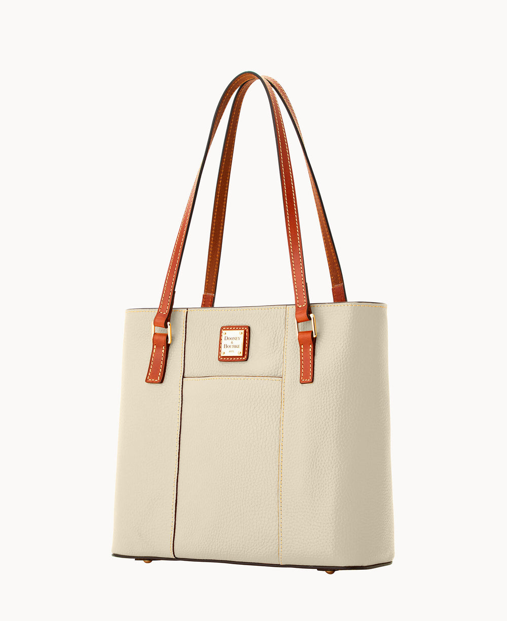 B2342G_AWBOPATN_ALT1