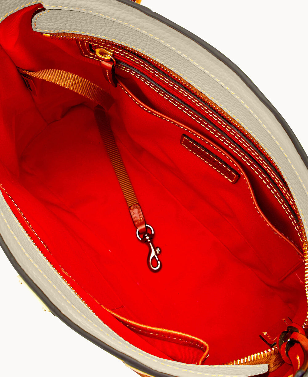 B2342G_AWBOPATN_ALT2