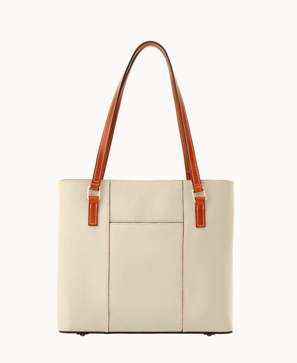 B2342G_AWBOPATN_ALT3