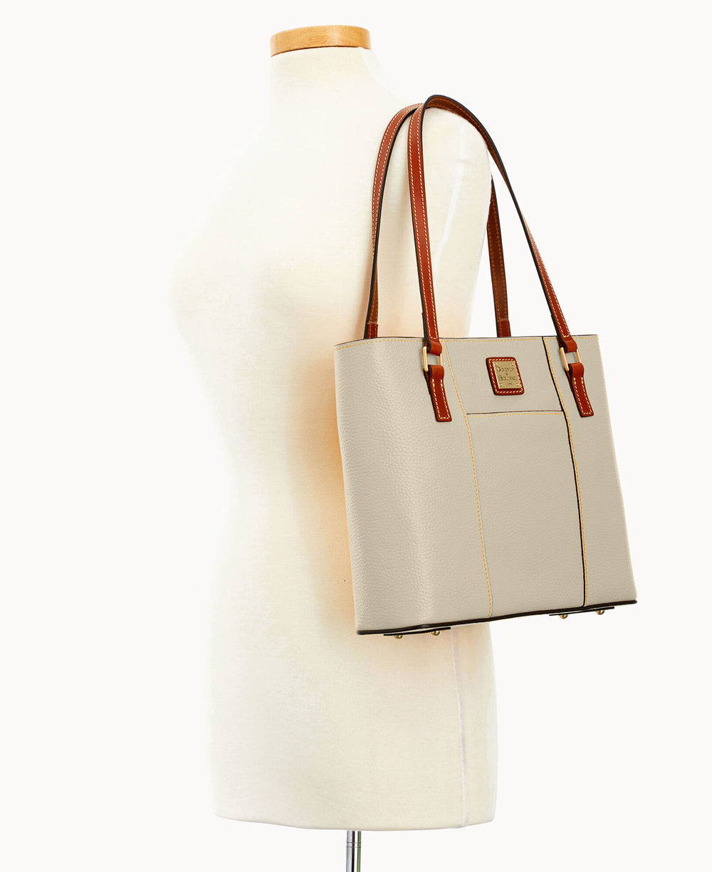 B2342G_AWBOPATN_ALT4