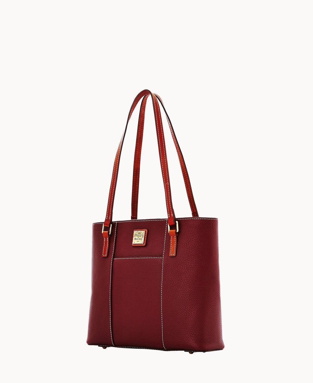 B2342G_AWBXPATN_ALT1