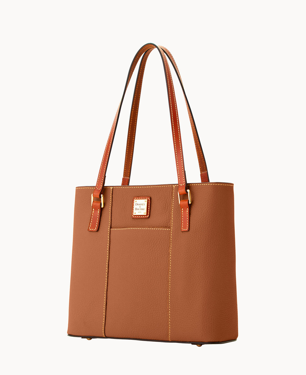 B2342G_AWCAPATN_ALT1