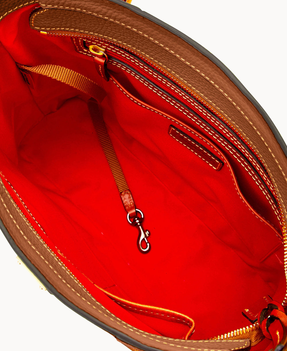 B2342G_AWCAPATN_ALT2