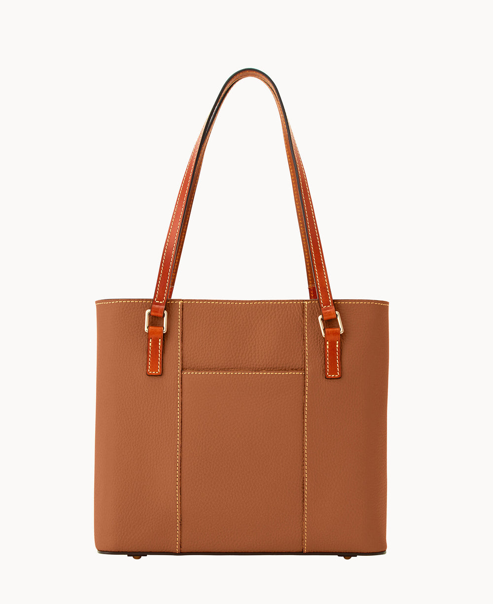 B2342G_AWCAPATN_ALT3