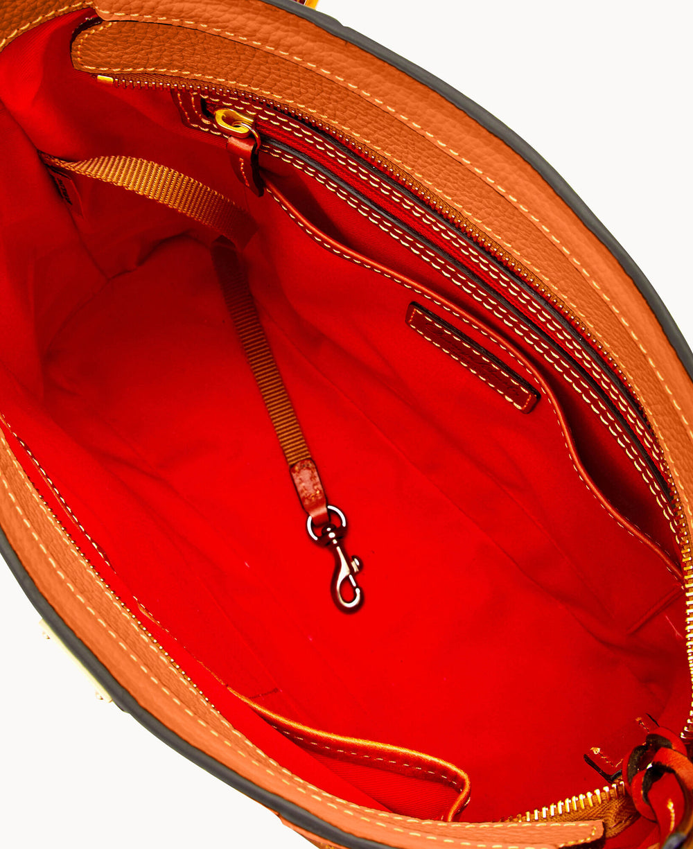 B2342G_AWCEPATN_ALT2