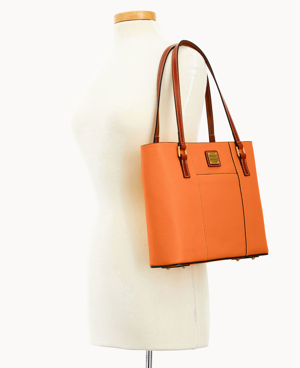 B2342G_AWCEPATN_ALT4