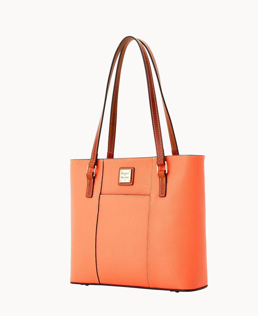 B2342G_AWCRPATN_ALT1