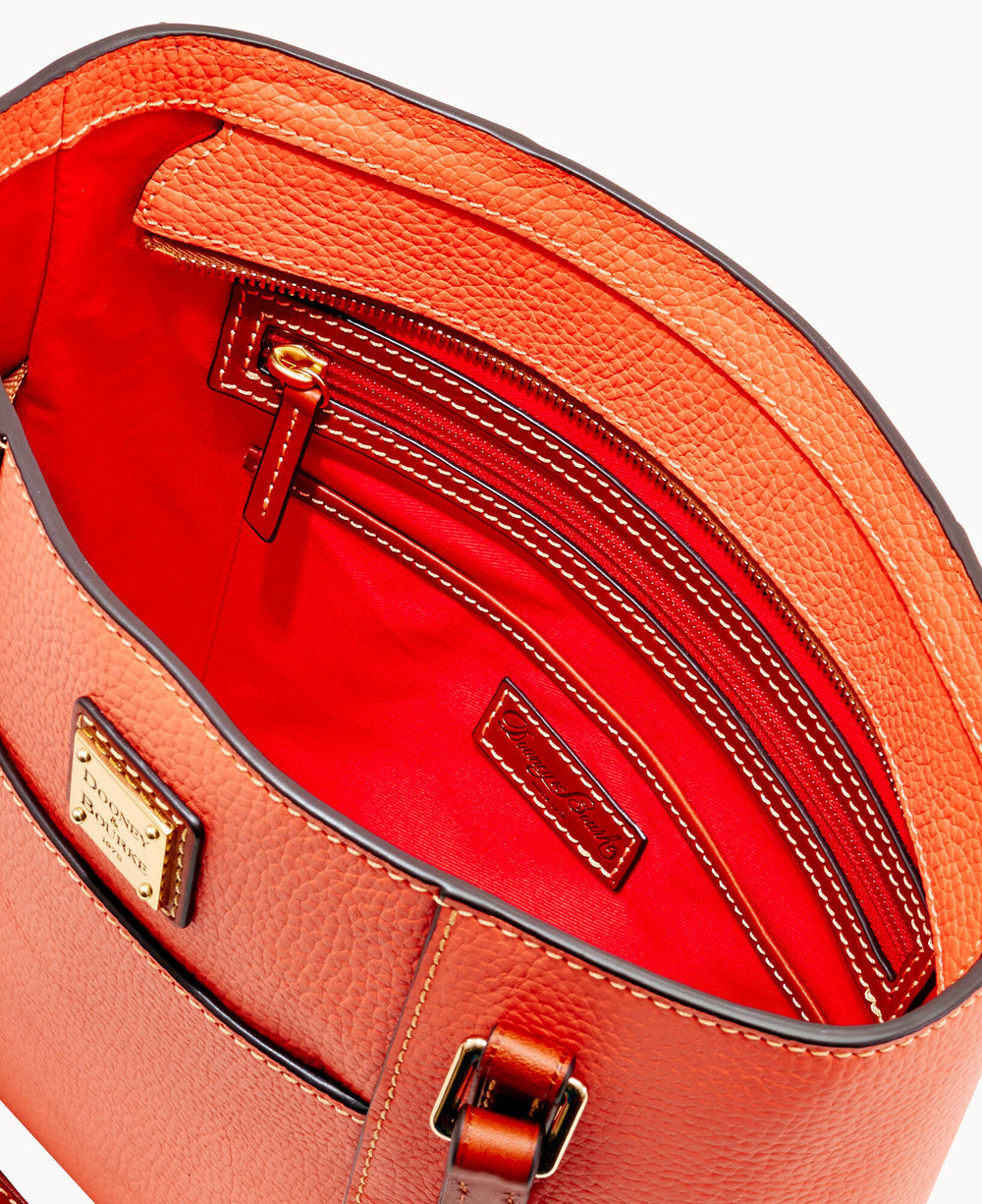 B2342G_AWCRPATN_ALT2