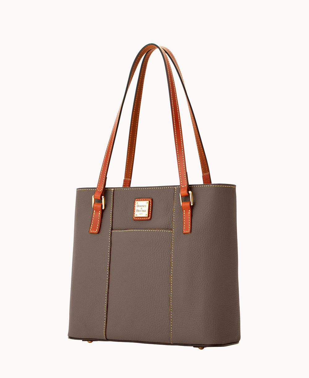 B2342G_AWELPATN_ALT1