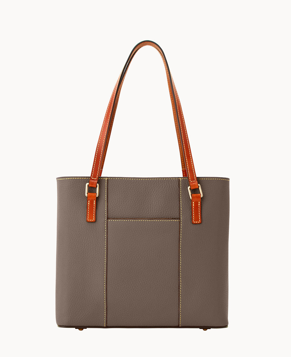 B2342G_AWELPATN_ALT3