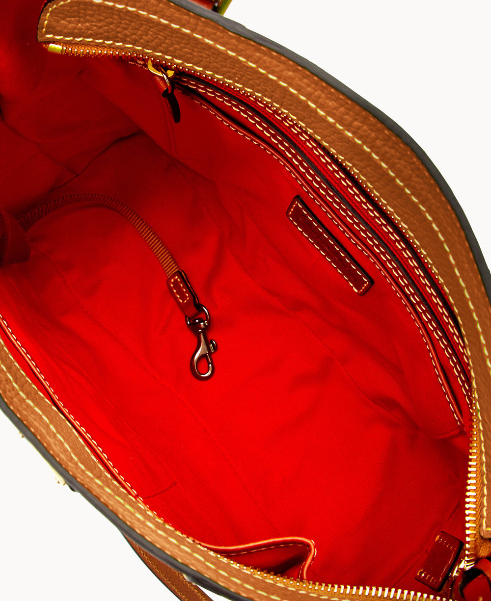 B2342G_AWFCPATN_ALT2