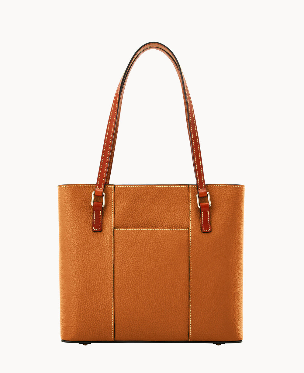 B2342G_AWFCPATN_ALT3