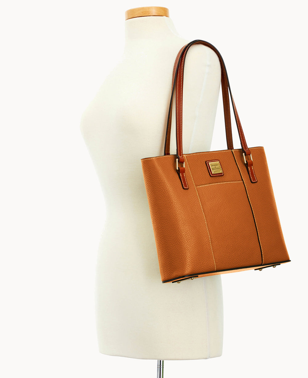 B2342G_AWFCPATN_ALT4