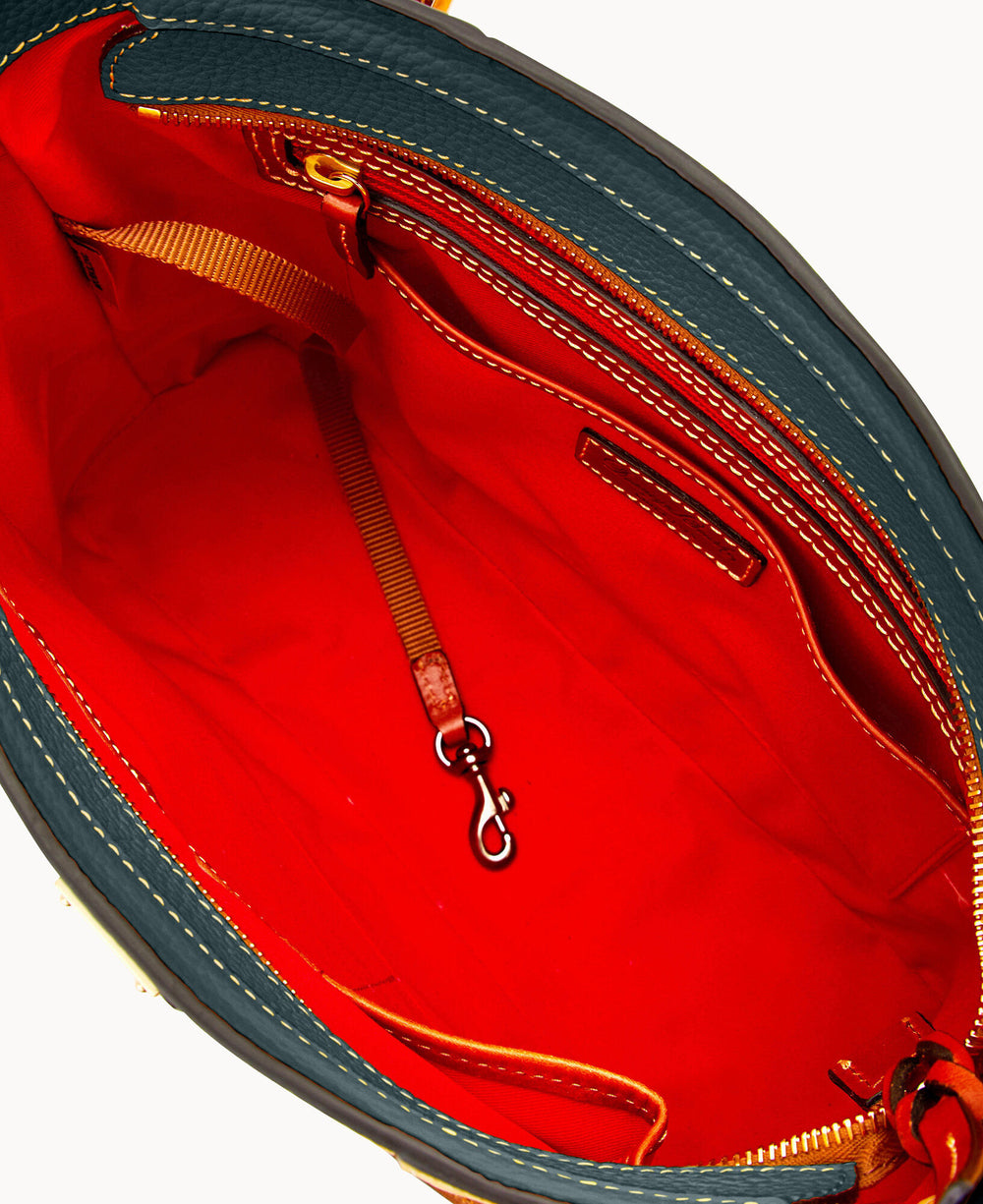 B2342G_AWFSPATN_ALT2