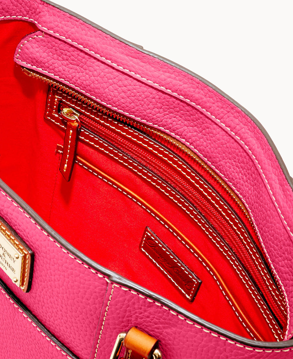 B2342G_AWHPPATN_ALT2