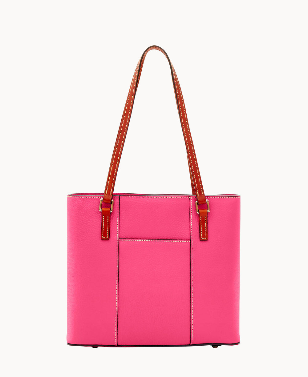 B2342G_AWHPPATN_ALT3