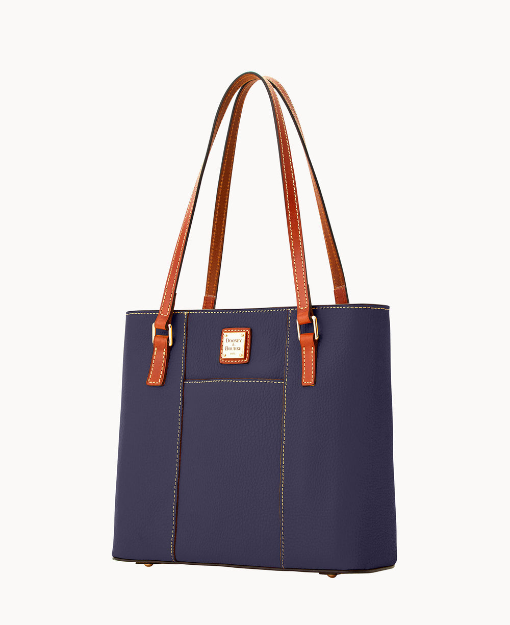 B2342G_AWMDPATN_ALT1