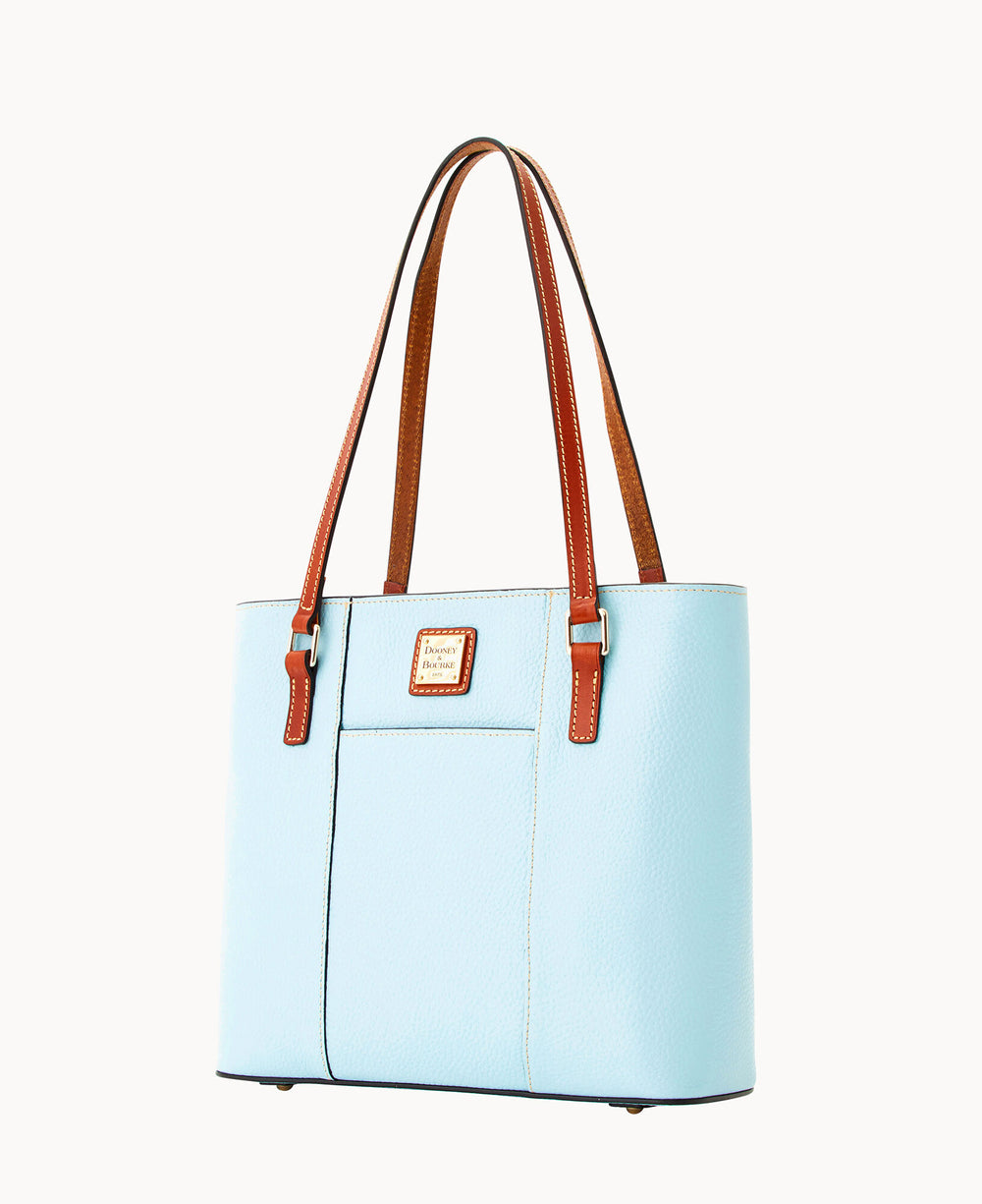 B2342G_AWPFPATN_ALT1