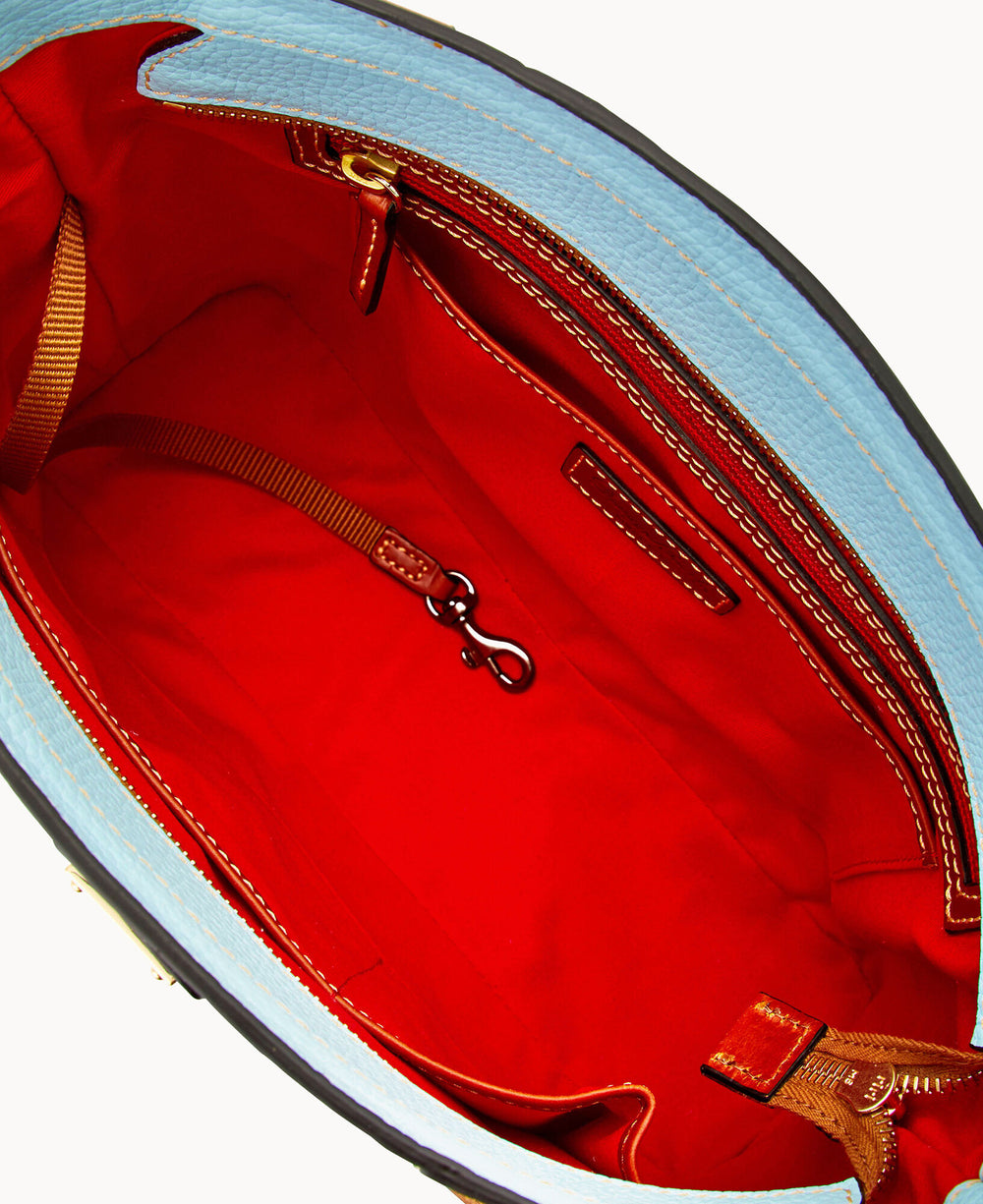 B2342G_AWPFPATN_ALT2