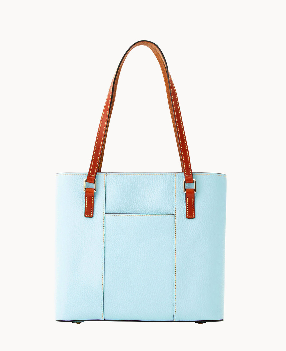 B2342G_AWPFPATN_ALT3