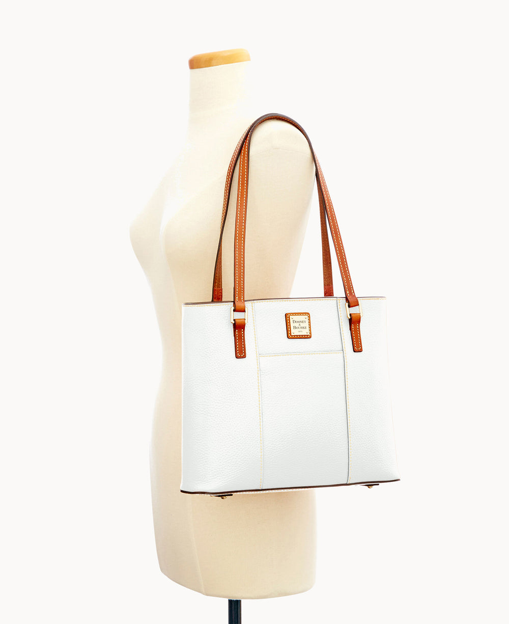 B2342G_AWWHPATN_ALT4