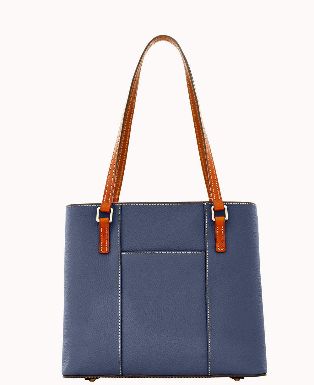 B2342G_AWXQPATN_ALT2