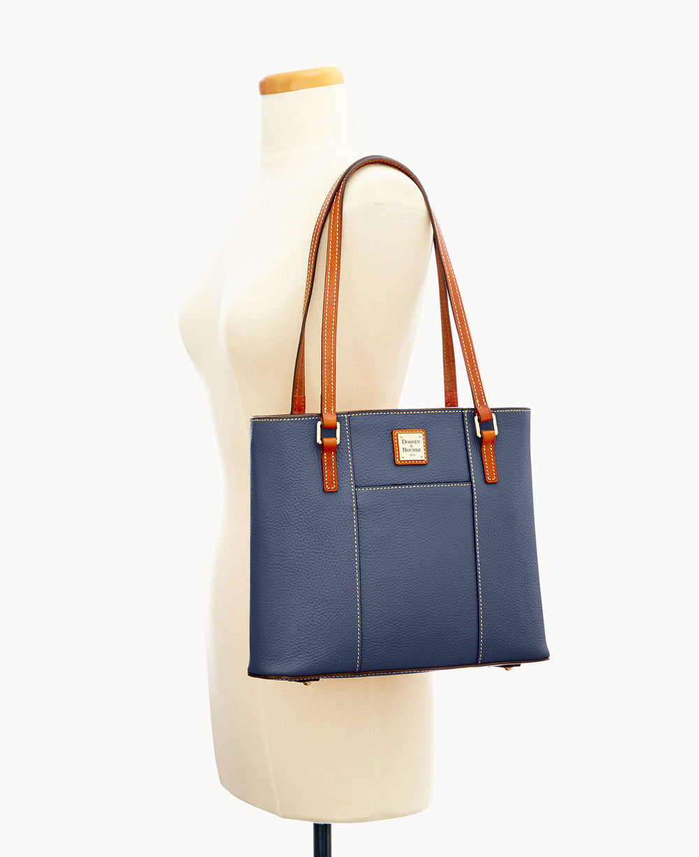 B2342G_AWXQPATN_ALT3