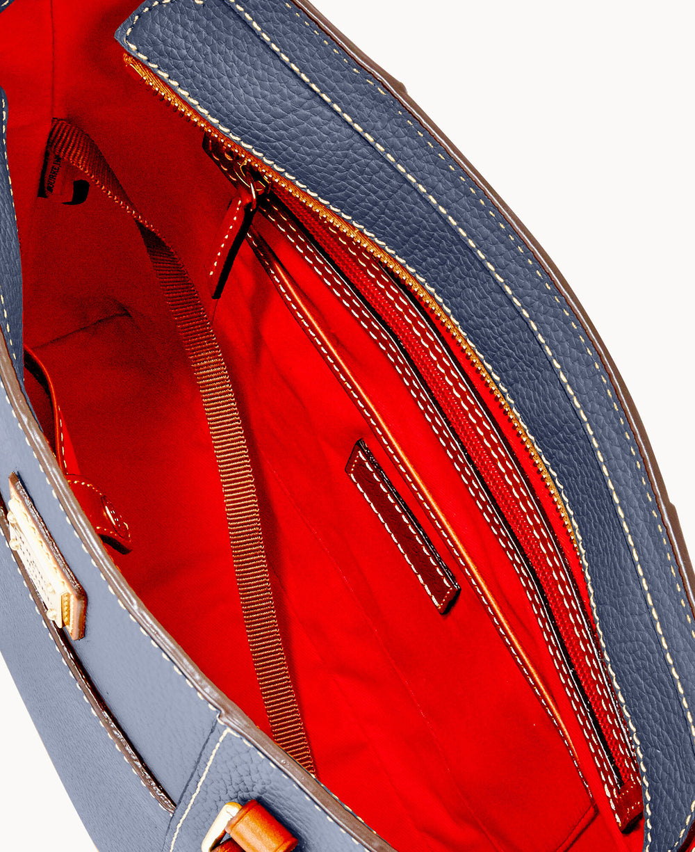 B2342G_AWXQPATN_ALT4