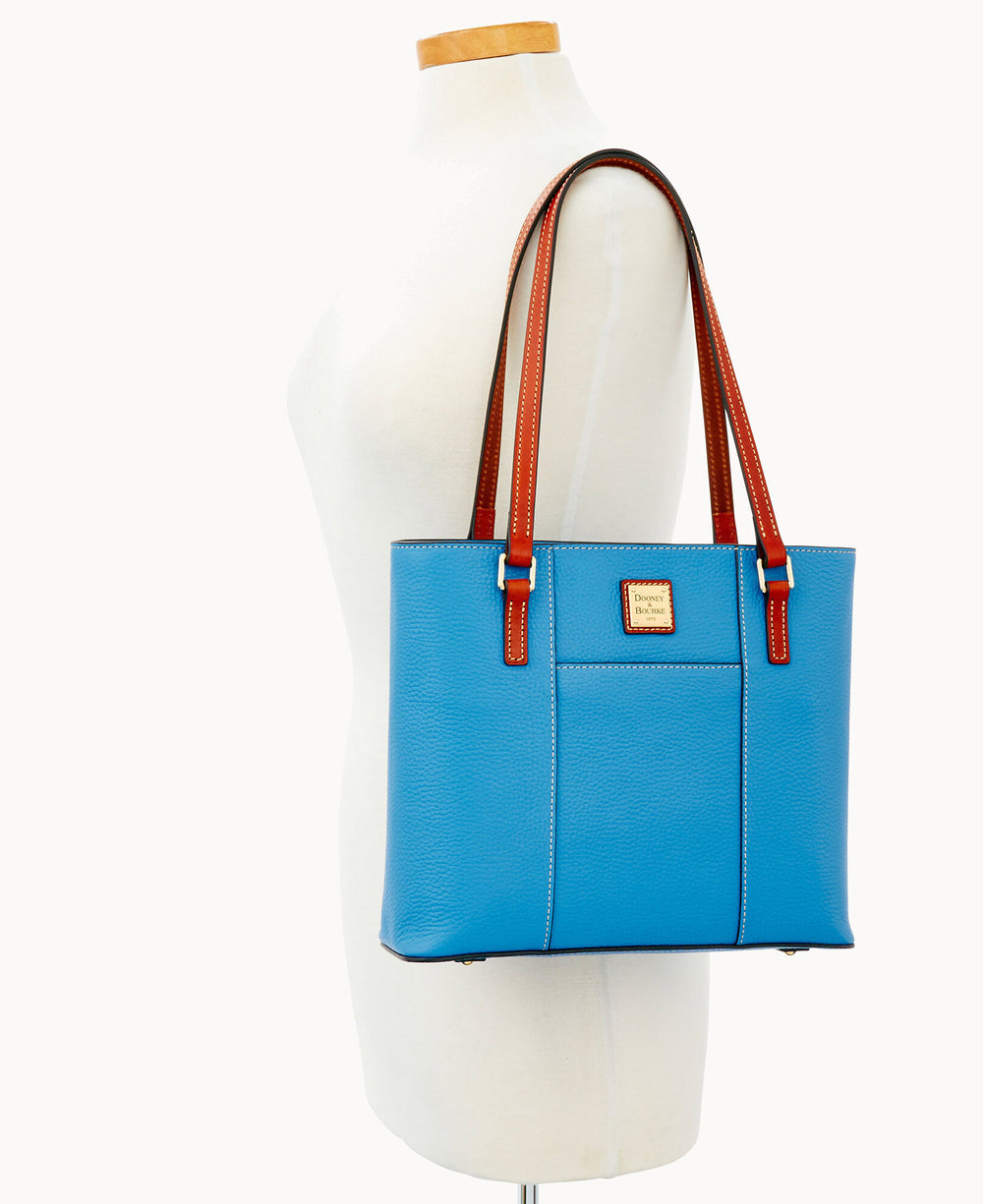 B2342G_AWXUPATN_ALT4