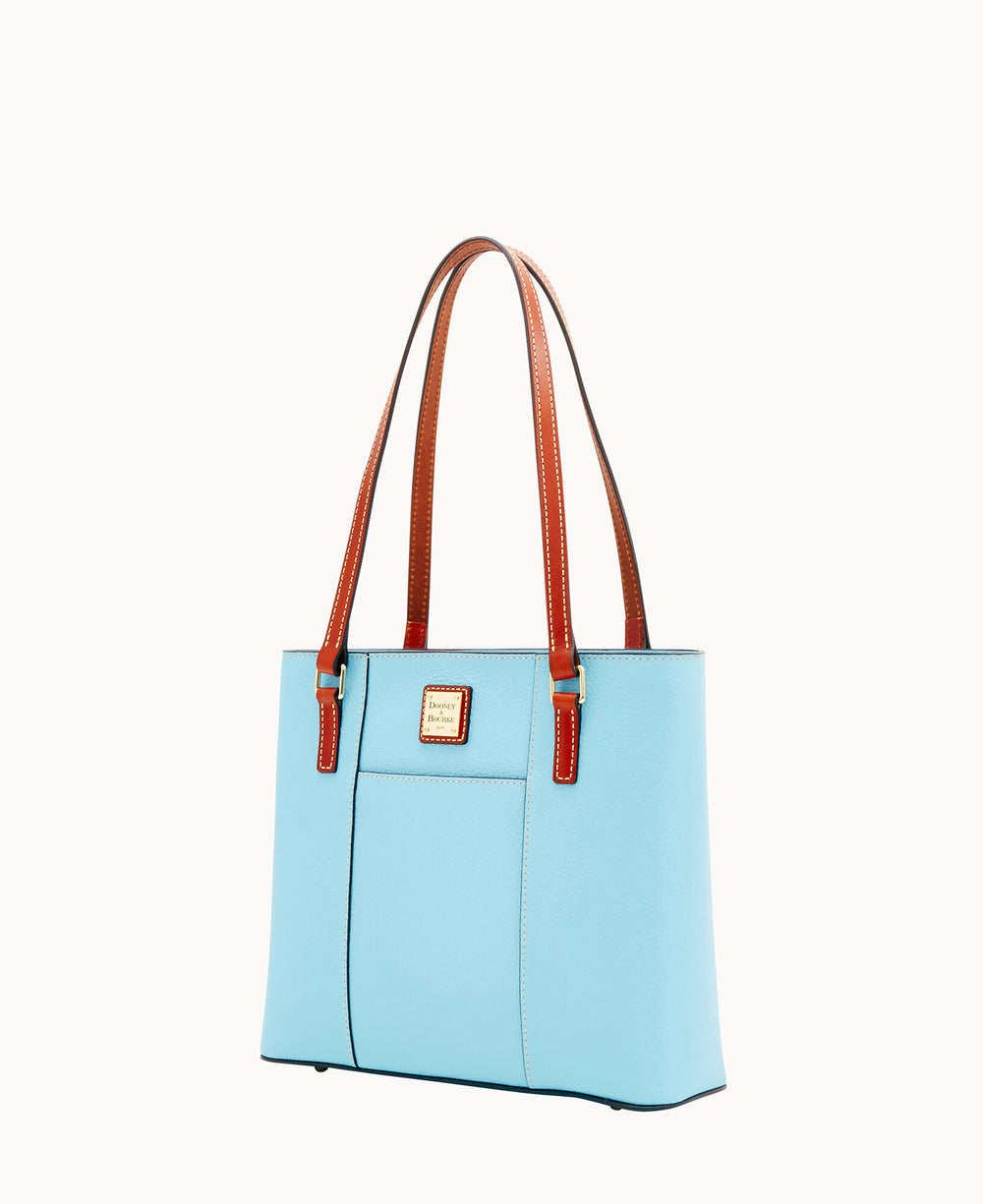 B2342G_AWYTPATN_ALT1