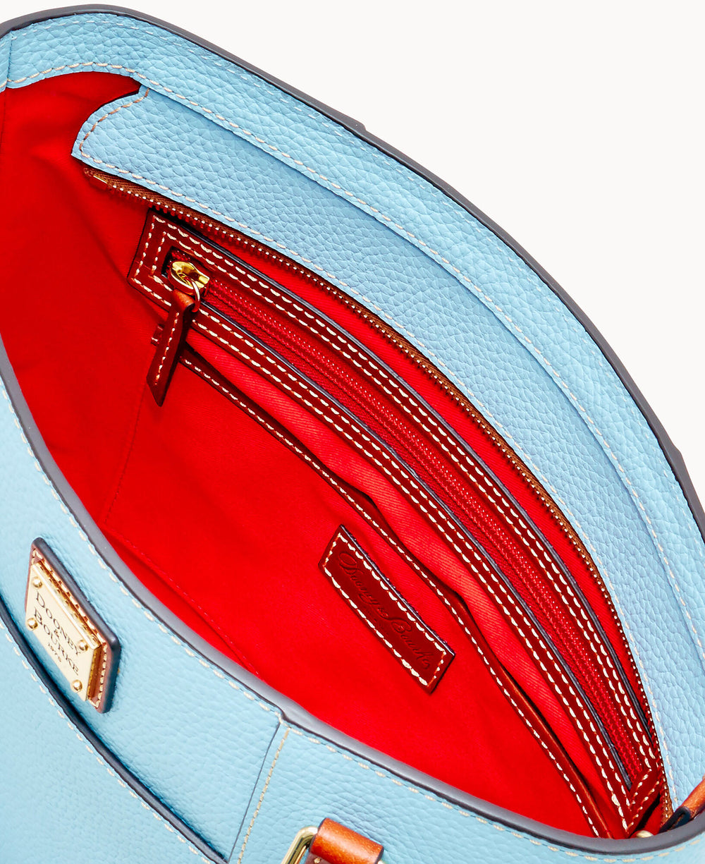 B2342G_AWYTPATN_ALT2