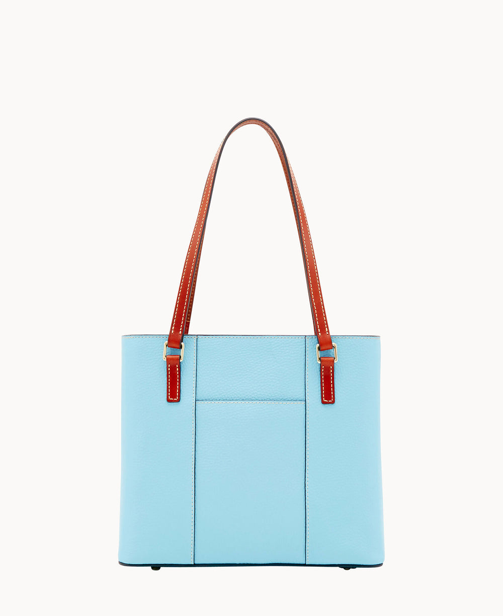 B2342G_AWYTPATN_ALT3