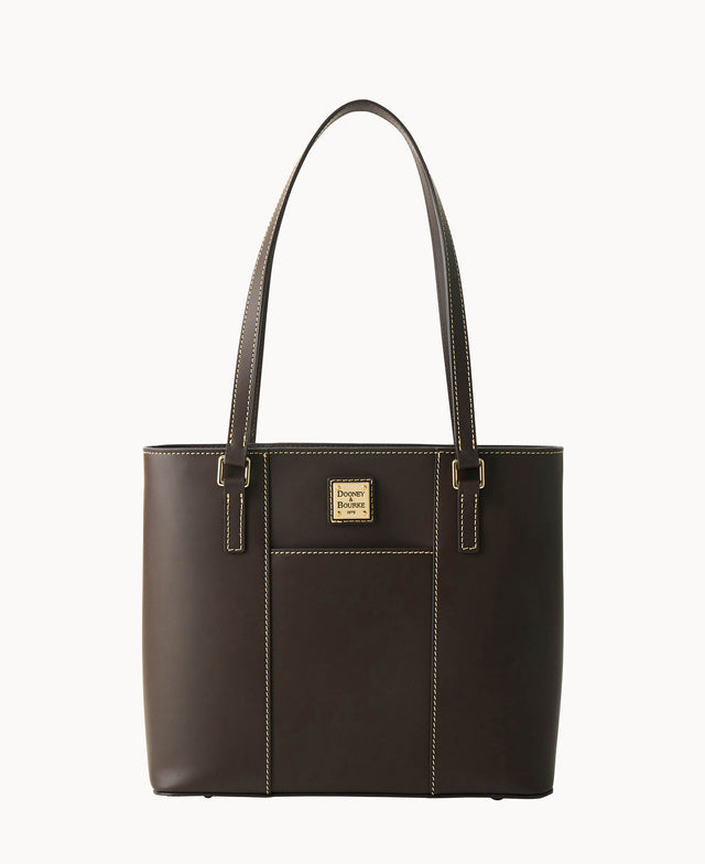 Quincey Small Lexington