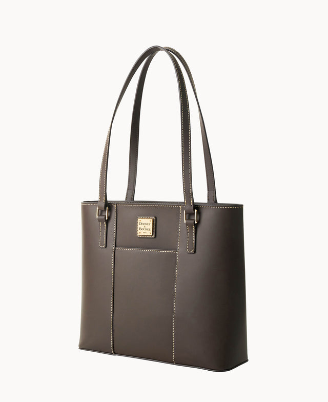 Quincey Small Lexington