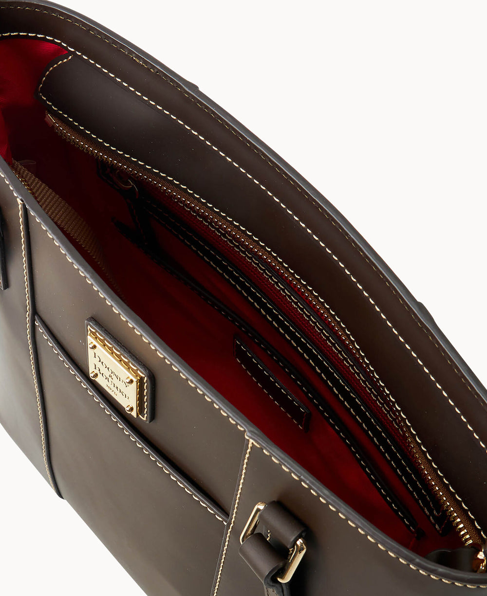 Quincey Small Lexington