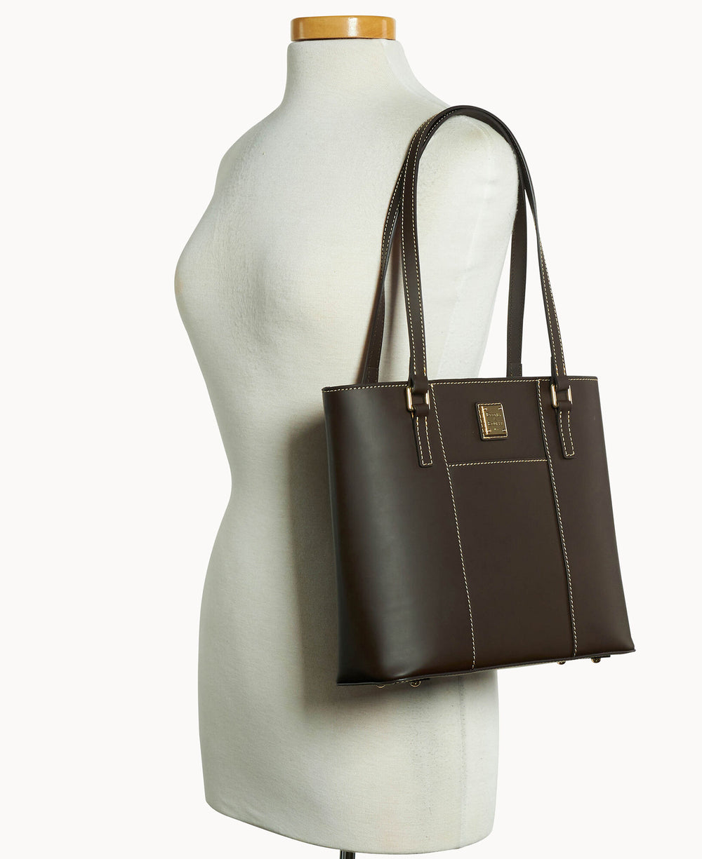 Quincey Small Lexington