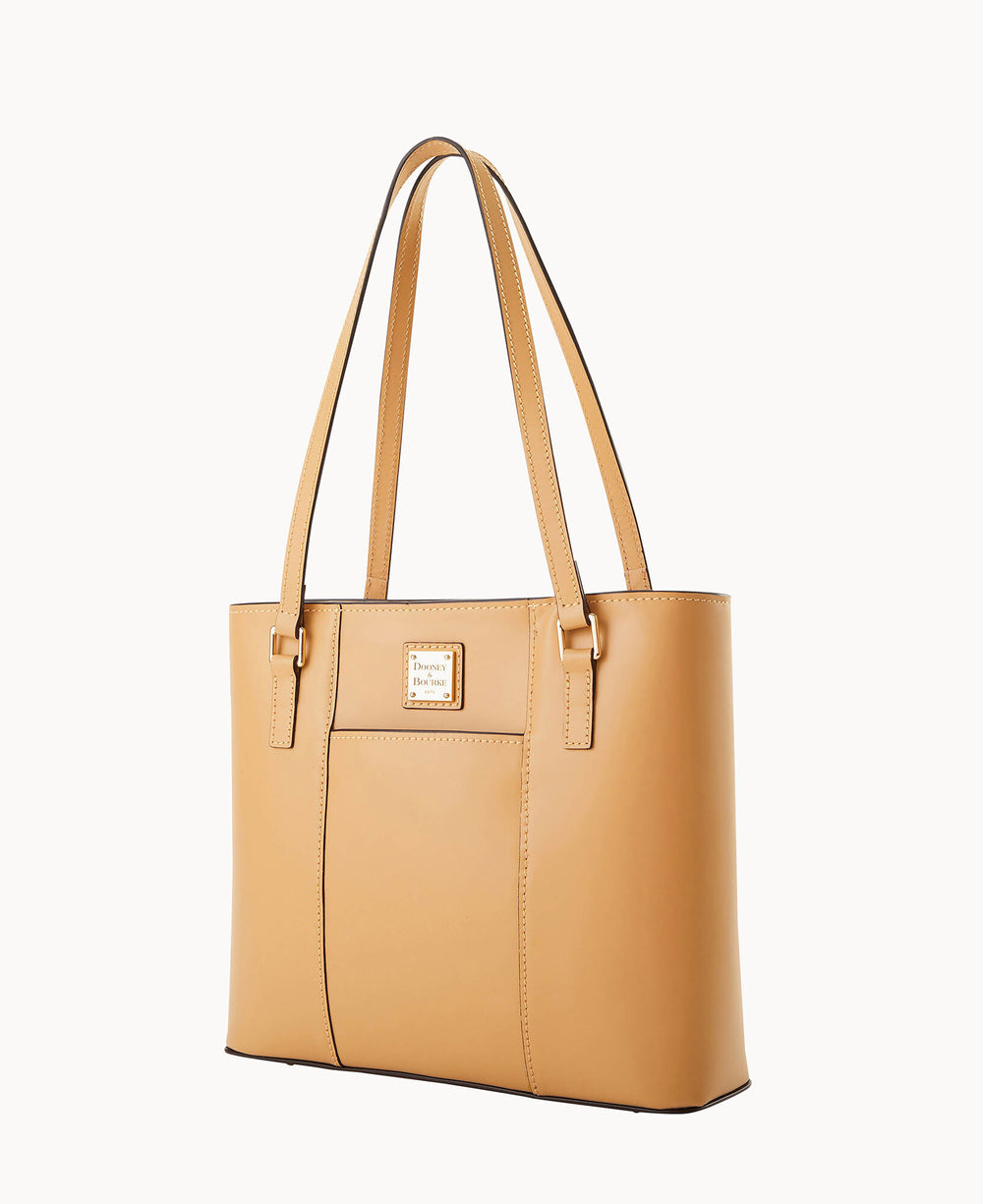 B2342G_Q0CMQ0CM_ALT1