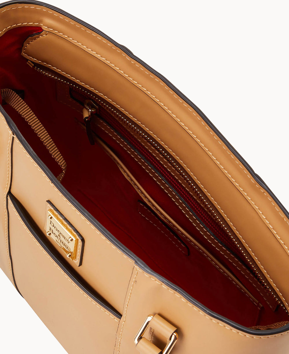 B2342G_Q0CMQ0CM_ALT2