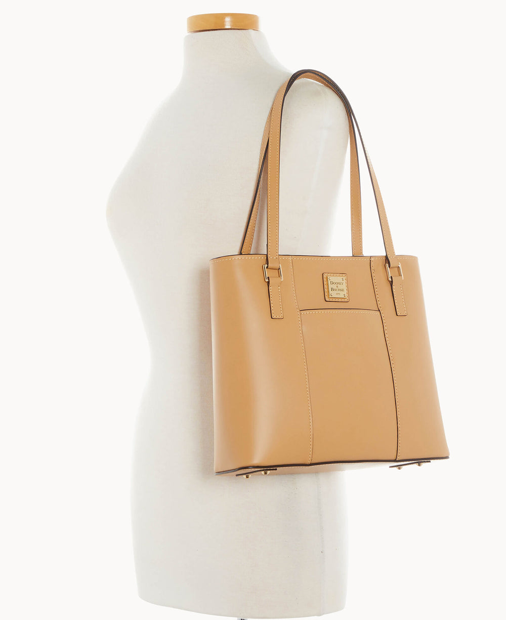 B2342G_Q0CMQ0CM_ALT4